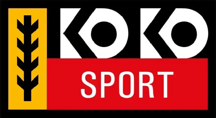 Chata Milčinka v Kokořínském údolí